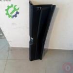 Volkswagen Golf Orijinal Çıkma Arka Panel 5H6863459B