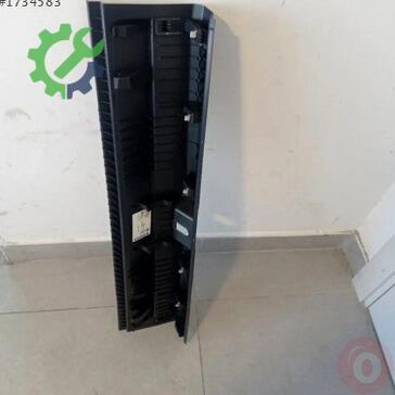 Volkswagen Golf Arka Panel 5H6863459B çıkma parça