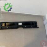 Volkswagen Golf Orijinal Çıkma Arka Panel 5H6863459B
