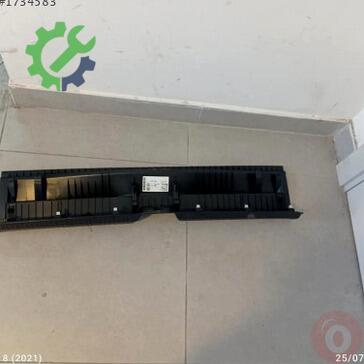 Volkswagen Golf Arka Panel 5H6863459B çıkma parça