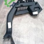 Volkswagen Golf Orijinal Çıkma Bagaj 5H6867761