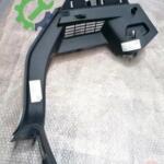 Volkswagen Golf Orijinal Çıkma Bagaj 5H6867761