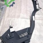 Volkswagen Golf Orijinal Çıkma Bagaj 5H6867761