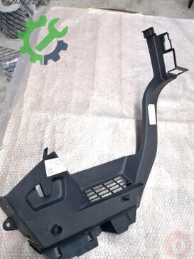 Volkswagen Golf Bagaj 5H6867761 çıkma parça