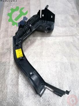 Volkswagen Golf Bagaj 5H6867762C çıkma parça