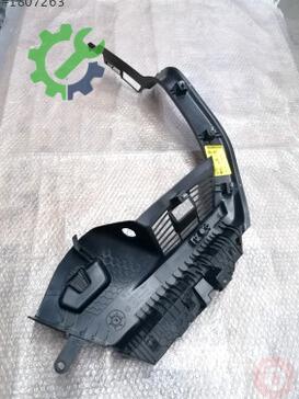 Volkswagen Golf Bagaj 5H6867762C çıkma parça