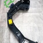 Volkswagen Golf 2022 Bagaj Çıkma – 5H6867762C