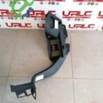 Çıkma Volkswagen Golf Bagaj 5H6867762C
