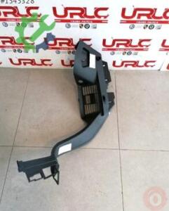 Çıkma Volkswagen Golf Bagaj 5H6867762C