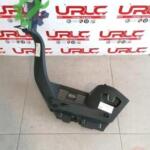 Çıkma Volkswagen Golf Bagaj 5H6867762C