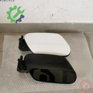 Volkswagen Golf 2022 Depo Kapağı Çıkma - 5H0809857