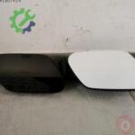 Volkswagen Golf 2022 Depo Kapağı Çıkma – 5H0809857