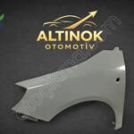 5J0821021A FABIA ROOMSTER SOL ÇAMURLUK