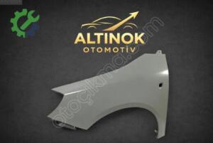 5J0821021A FABIA ROOMSTER SOL ÇAMURLUK