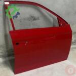 Skoda Fabia 2022 Kapı Çıkma – 5J6831056