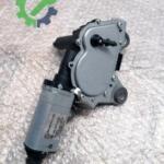 Skoda Yeti Orijinal Çıkma Silecek Motoru 5J7955711C