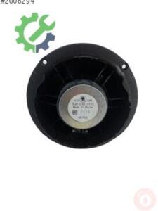 Çıkma Skoda Fabia Hoparlör 5JA035411E