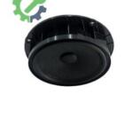 Çıkma Skoda Fabia Hoparlör 5JA035411E