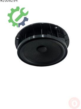 Skoda Fabia Hoparlör 5JA035411E çıkma parça