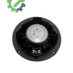 Çıkma Skoda Fabia Hoparlör 5JA035411E