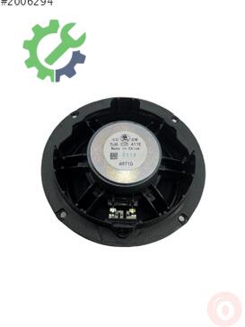 Skoda Fabia Hoparlör 5JA035411E çıkma parça
