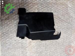 Çıkma Skoda Rapid Havalandırma Izgaraları 5JA121284B