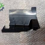 Çıkma Skoda Rapid Havalandırma Izgaraları 5JA121284B