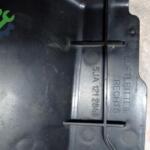 Çıkma Skoda Rapid Havalandırma Izgaraları 5JA121284B