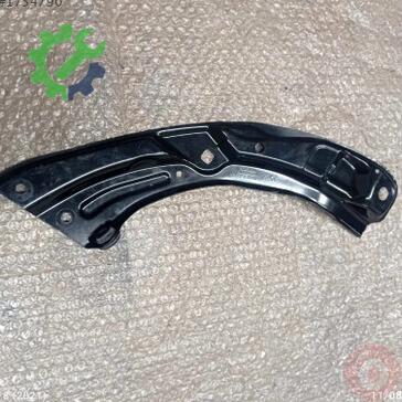 Skoda Rapid Kaput 5JA805931B çıkma parça