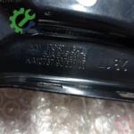 Kaput Skoda Rapid 2015-2022 Çıkma 5JA805931B