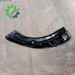 Skoda Rapid Radyatör 5JA805932A Sökme Çıkma