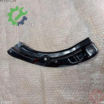 Skoda Rapid Radyatör 5JA805932A çıkma parça