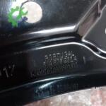 Skoda Rapid Radyatör 5JA805932A Sökme Çıkma