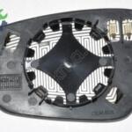 Dış Ayna Skoda Fabia 2025 Çıkma 5JA857522C
