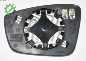Dış Ayna Skoda Fabia 2025 Çıkma 5JA857522C