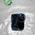Skoda Rapid 2022 Çıkma Vites Topuzu 5JB711113BE