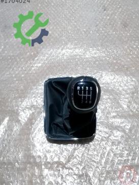 Skoda Rapid Vites Topuzu 5JB711113BE çıkma parça