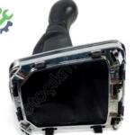 Skoda Rapid Orijinal Çıkma Vites Topuzu 5JB711456
