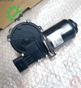 Skoda Fabia Silecek Motoru 5JB955113 çıkma parça