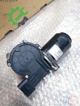 Skoda Fabia Silecek Motoru 5JB955113 çıkma parça
