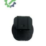 Skoda Fabia Dış Ayna 5JB959565 Sökme Çıkma