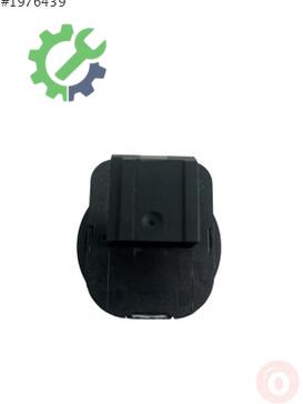 Skoda Fabia Dış Ayna 5JB959565 çıkma parça