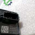 Skoda Rapid Cam 5JB959858C Sökme Çıkma
