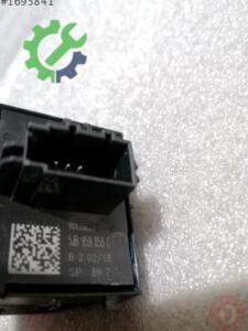 Skoda Rapid Cam 5JB959858C Sökme Çıkma