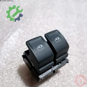 Skoda Rapid Cam 5JB959858C çıkma parça