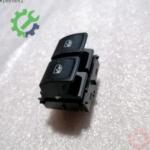 Skoda Rapid Cam 5JB959858C Sökme Çıkma