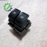 Skoda Rapid Cam 5JB959858C Sökme Çıkma