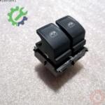 Skoda Rapid Cam 5JB959858C Sökme Çıkma