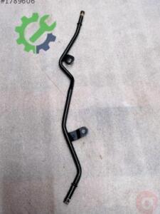 Volkswagen Caddy Orijinal Çıkma Intercooler 5K0121070C