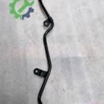 Volkswagen Caddy Orijinal Çıkma Intercooler 5K0121070C